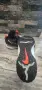 Nike Terrascout Thunder Blue Cement Grey Pure Platinum Black (PS), снимка 1