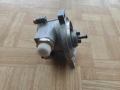 Нова вакуум помпа Опел Вектра А, Астра F, Кадет 1,7D, 1.7TD, 1.6D - 02 527 38, снимка 5