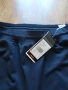 adidas - мъжки къси панталони НОВИ М, снимка 3
