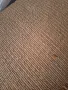 Продавам мокет на квадратен метър, снимка 3
