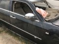 chrysler 300c 3.0 crd facelift mercedes на части крайслер 300ц 3.0 црд, снимка 5