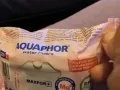 Филтър за кани за вода за 200 литра да пречисти нов марков на Aquafhor Maxfor +, снимка 5
