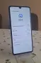 Телефон Samsung A41, снимка 2
