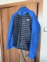 The North Face Verto Prima Hoodie, снимка 3