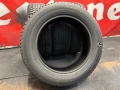 215 60 17, Зимни гуми, Hankook WinterICeptEVO2, 4 броя, снимка 5