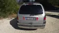 Рено Еспейс 3 - 2,2 TD, снимка 4