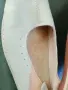 Дамски обувки Clarks, 39, естествена кожа , снимка 8