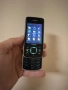 Nokia 6210s 1 Navigator , снимка 1
