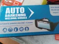 очила (маска) автоматик за заваряване, хелиоматик очила за заваряване , снимка 11