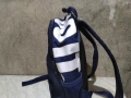 Раница маркова на Найк като нова  34х23х12см, снимка 3