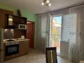 Двустаен апартамент в Поморие, снимка 2