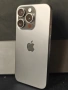 BPFR* Продава iPhone 15 pro/128 GB, снимка 3