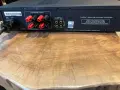 ARCAM ALPHA 9 – British Audiophile Power Amplifier – Made in Great Britain, снимка 4