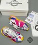 Дамски маратонки  Dolce&Gabbana  код Br246, снимка 1 - Маратонки - 38417444