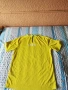 The north face, снимка 6