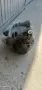 Алтернатор Генератор Пежо 3008 Peugeot 3008 2.0 HDI 150кс, снимка 1
