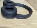 Bluetooth Слушалки SONY YY2958 , WH-CH520, снимка 5