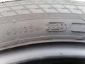 2 бр. Nokian 215/55 R17, снимка 6