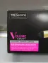 Маша за коса Tresemme , снимка 6