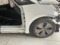 Cupra на части здрава батерия , снимка 8