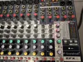 Soundcraft професионален миксер пулт , снимка 4