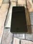 Xiaomi Redmi Note 13, снимка 2