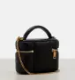 Дамска чанта YSL, снимка 4