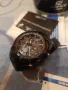 Мъжки Часовник Casio Edifice EQS-500C-1A1ER Solar, снимка 4