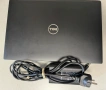 Лаптоп Dell Latitude 7480 i7 ram 8 256 ssd, снимка 6