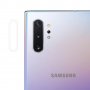 9H протектор за задната камера на Samsung Note 10 S10 Plus, снимка 2