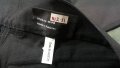 L.Brador 184PB STRETCH Trouser Work Wear размер 56 / XXL еластичен работен панталон W2-11, снимка 17