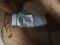 Продавам маратонки Nike, снимка 7