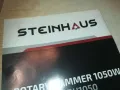 STEINHAUS 1210241725, снимка 10