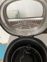 Фритюрник Tefal uno, снимка 2