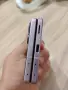 Samsung Z Flip 8 512GB, снимка 7