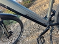 Електрически велосипед, снимка 3