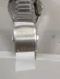 Часовник Citizen sport chrono ecodrive, снимка 8