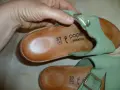 Papillio by Birkenstock чехли №37, снимка 2