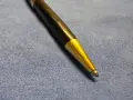 Montblanc Meisterstuck Pix Ballpoint Pen Химикал, снимка 8