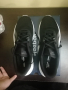 продавам нови маратонки Reebok, снимка 1 - Спортни обувки - 44763950
