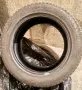 Зимни гуми GoodYear Efficiency Grip 235/55 R17 99V комплект 4 бр за 100 €, снимка 1