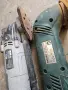 Hilti, Metabo, Makita,Aeg и др. Винтоверти, Перфоратори, шлаиф и други внос Германия, тествани., снимка 2