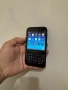 Blackberry Black като нов, снимка 3