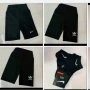 къс панталон NIKE , снимка 10