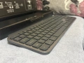 Клавиатура Logitech MX Keys S, снимка 8