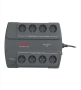 UPS APC 400-GR Back-UPS ES, снимка 1