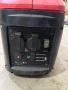 Инверторен Генератор 2000w, снимка 4
