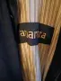 Мъжко яке Anareta., снимка 6