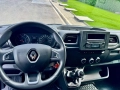 Renault Master 2.3 170hp ПАДАЩ БОРД!!!ЩОРА!!!ЛИЗИНГ!!!ТОП!!!, снимка 9