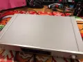 Тунер Denon TU1500AE, снимка 2